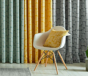 Cortinas.jpg